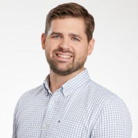 Émile Mercier Jacob, Cpa Auditeur