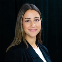 Jennifer Sofianidou