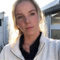 Janie Darragh