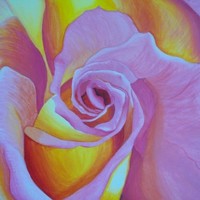 Fabienne Blunden