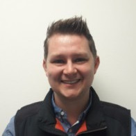 Edward Scott BA (hons)