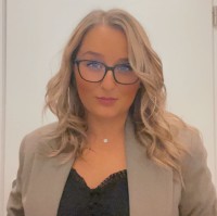 Sophie Fillioux
