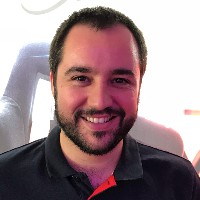 Sergi Vulart