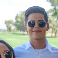 Eli Delgado
