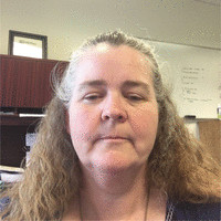 Sue Davis