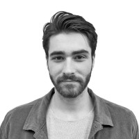 Michael Rans
