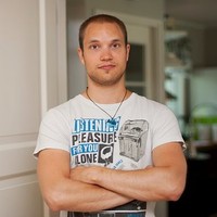 Heikki Hyvönen