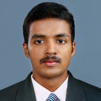 Antony KT