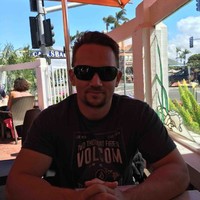 Bryce Lamont