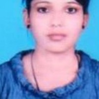 Mamta Kadyan