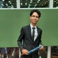 Fellipe Timóteo Matias