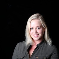 Kacey Gish