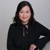 Jocelyn Loke