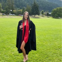 Brianna Engert
