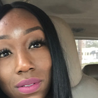 Kiya Milan