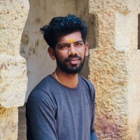 Prasanna Kumar G