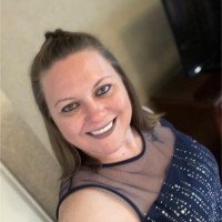 Sylvia Higginbotham