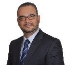 José Ramón Gutiérrez