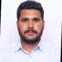 Amrit Pal