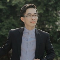 Nhat Le