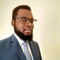 Shithembiso Baloyi