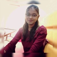Nithya Shree