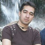 Jafar Mirzakhani