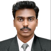 Sankar G