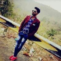 Mahendra Malviya