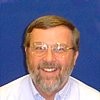John Cleary