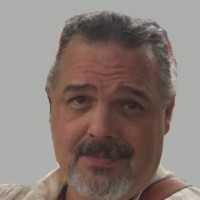 Enoch B.