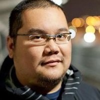 Brett Vo