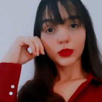 Ana Paula Da Silva Couto