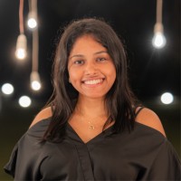 Sashrika Irasinghe