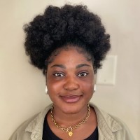 Jasmine Hightower