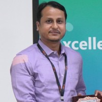 Vijay Pratap Singh