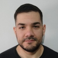 Giuliano Macchia
