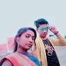 Nandu Bhai