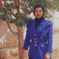 Anoud Olimat