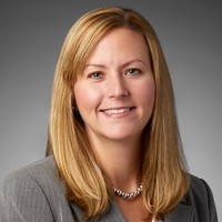 Cindy Robb