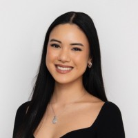 Julia Evangelista
