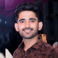 Sagar Chaudhari