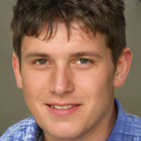 Kristof Van Eerden