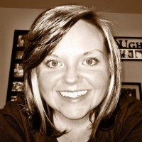 Brittney Toney