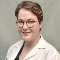 Alexa Bullard