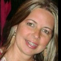 Daniela Saramago de Proença