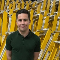 Dan Bartfield