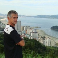 Durval Tobias