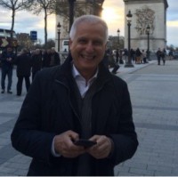 Maurizio Pisoni