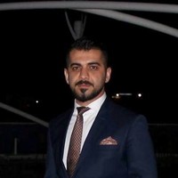Hasan KANDEMiR